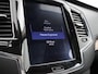 Volvo XC90 2.0 T5 AWD INSCRIPTION POLESTAR 7-PERS. + MASSAGE | TREKHAAK | HEAD-UP | PANORAMA