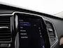 Volvo XC90 2.0 T5 AWD INSCRIPTION POLESTAR 7-PERS. + MASSAGE | TREKHAAK | HEAD-UP | PANORAMA