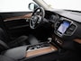 Volvo XC90 2.0 T5 AWD INSCRIPTION POLESTAR 7-PERS. + MASSAGE | TREKHAAK | HEAD-UP | PANORAMA