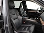 Volvo XC90 2.0 T5 AWD INSCRIPTION POLESTAR 7-PERS. + MASSAGE | TREKHAAK | HEAD-UP | PANORAMA