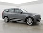 Volvo XC90 2.0 T5 AWD INSCRIPTION POLESTAR 7-PERS. + MASSAGE | TREKHAAK | HEAD-UP | PANORAMA