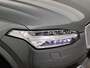 Volvo XC90 2.0 T5 AWD INSCRIPTION POLESTAR 7-PERS. + MASSAGE | TREKHAAK | HEAD-UP | PANORAMA