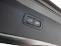 Volvo XC90 2.0 T5 AWD INSCRIPTION POLESTAR 7-PERS. + MASSAGE | TREKHAAK | HEAD-UP | PANORAMA