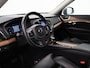 Volvo XC90 2.0 T5 AWD INSCRIPTION POLESTAR 7-PERS. + MASSAGE | TREKHAAK | HEAD-UP | PANORAMA