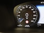 Volvo XC90 2.0 T5 AWD INSCRIPTION POLESTAR 7-PERS. + MASSAGE | TREKHAAK | HEAD-UP | PANORAMA
