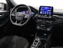 Ford Kuga 2.5 PHEV ST-Line X | Panoramadak | Elekt. Trekhaak | Head up | Winterpack | Cruise Control Adaptief | B&O Audio |