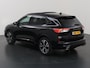 Ford Kuga 2.5 PHEV ST-Line X | Panoramadak | Elekt. Trekhaak | Head up | Winterpack | Cruise Control Adaptief | B&O Audio |