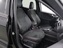 Ford Kuga 2.5 PHEV ST-Line X | Panoramadak | Elekt. Trekhaak | Head up | Winterpack | Cruise Control Adaptief | B&O Audio |