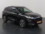 Ford Kuga 2.5 PHEV ST-Line X | Panoramadak | Elekt. Trekhaak | Head up | Winterpack | Cruise Control Adaptief | B&O Audio |