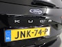 Ford Kuga 2.5 PHEV ST-Line X | Panoramadak | Elekt. Trekhaak | Head up | Winterpack | Cruise Control Adaptief | B&O Audio |