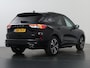 Ford Kuga 2.5 PHEV ST-Line X | Panoramadak | Elekt. Trekhaak | Head up | Winterpack | Cruise Control Adaptief | B&O Audio |