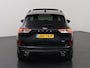 Ford Kuga 2.5 PHEV ST-Line X | Panoramadak | Elekt. Trekhaak | Head up | Winterpack | Cruise Control Adaptief | B&O Audio |