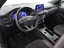 Ford Kuga 2.5 PHEV ST-Line X | Panoramadak | Elekt. Trekhaak | Head up | Winterpack | Cruise Control Adaptief | B&O Audio |