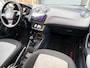 SEAT Ibiza ST 1.2 TDI Ecomotive|Airco|Cruise control!!|