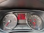 SEAT Ibiza ST 1.2 TDI Ecomotive|Airco|Cruise control!!|