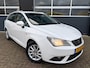 SEAT Ibiza ST 1.2 TDI Ecomotive|Airco|Cruise control!!|