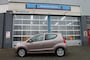 Suzuki Alto 1.0 EXCLUSIVE  Airco