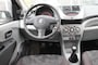 Suzuki Alto 1.0 EXCLUSIVE  Airco
