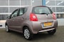Suzuki Alto 1.0 EXCLUSIVE  Airco