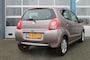 Suzuki Alto 1.0 EXCLUSIVE  Airco