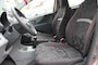 Suzuki Alto 1.0 EXCLUSIVE  Airco