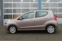Suzuki Alto 1.0 EXCLUSIVE  Airco