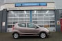 Suzuki Alto 1.0 EXCLUSIVE  Airco