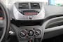 Suzuki Alto 1.0 EXCLUSIVE  Airco