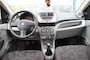 Suzuki Alto 1.0 EXCLUSIVE  Airco