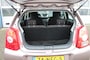 Suzuki Alto 1.0 EXCLUSIVE  Airco