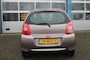 Suzuki Alto 1.0 EXCLUSIVE  Airco