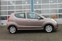 Suzuki Alto 1.0 EXCLUSIVE  Airco