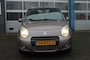 Suzuki Alto 1.0 EXCLUSIVE  Airco