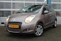 Suzuki Alto 1.0 EXCLUSIVE  Airco