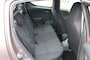 Suzuki Alto 1.0 EXCLUSIVE  Airco