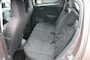 Suzuki Alto 1.0 EXCLUSIVE  Airco