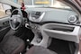 Suzuki Alto 1.0 EXCLUSIVE  Airco