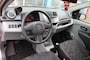 Suzuki Alto 1.0 EXCLUSIVE  Airco