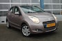 Suzuki Alto 1.0 EXCLUSIVE  Airco