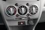 Suzuki Alto 1.0 EXCLUSIVE  Airco