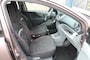 Suzuki Alto 1.0 EXCLUSIVE  Airco