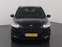 Ford Kuga 2.5 PHEV ST-Line X | Trekhaak Afneembaar | Winterpakket | Cruise Control Adaptief | Head Up | B&O | Parkeercamera |