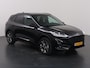 Ford Kuga 2.5 PHEV ST-Line X | Trekhaak Afneembaar | Winterpakket | Cruise Control Adaptief | Head Up | B&O | Parkeercamera |