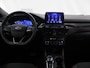 Ford Kuga 2.5 PHEV ST-Line X | Trekhaak Afneembaar | Winterpakket | Cruise Control Adaptief | Head Up | B&O | Parkeercamera |