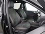 Ford Kuga 2.5 PHEV ST-Line X | Trekhaak Afneembaar | Winterpakket | Cruise Control Adaptief | Head Up | B&O | Parkeercamera |