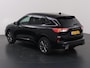 Ford Kuga 2.5 PHEV ST-Line X | Trekhaak Afneembaar | Winterpakket | Cruise Control Adaptief | Head Up | B&O | Parkeercamera |
