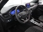 Ford Kuga 2.5 PHEV ST-Line X | Trekhaak Afneembaar | Winterpakket | Cruise Control Adaptief | Head Up | B&O | Parkeercamera |