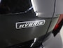 Ford Kuga 2.5 PHEV ST-Line X | Trekhaak Afneembaar | Winterpakket | Cruise Control Adaptief | Head Up | B&O | Parkeercamera |