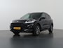 Ford Kuga 2.5 PHEV ST-Line X | Trekhaak Afneembaar | Winterpakket | Cruise Control Adaptief | Head Up | B&O | Parkeercamera |