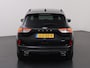 Ford Kuga 2.5 PHEV ST-Line X | Trekhaak Afneembaar | Winterpakket | Cruise Control Adaptief | Head Up | B&O | Parkeercamera |